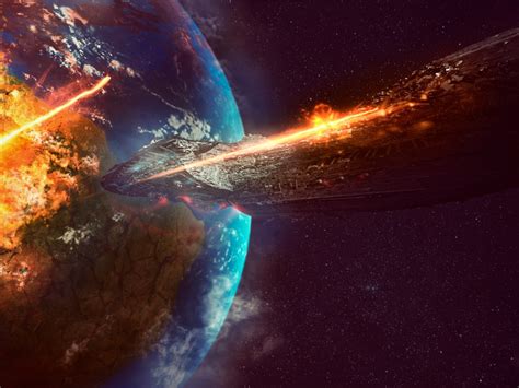 Image result for Alien Attacks On People