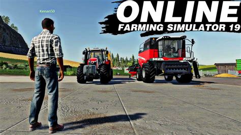 Farming Simulator 19 Using Courseplay Control 的图像结果