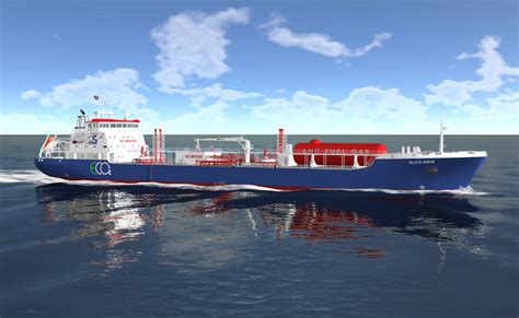 LCO2 Transport Icon 的图像结果