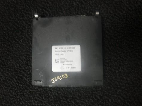 Image result for Freightliner Cascadia Coach Def Module