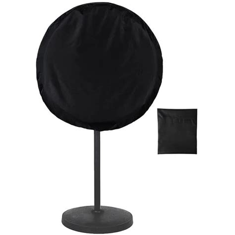 Ziivita Fan Cover - Outdoor Waterproof Fan Covers - Outside India | Ubuy
