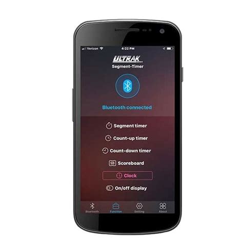 Image result for Section Timer