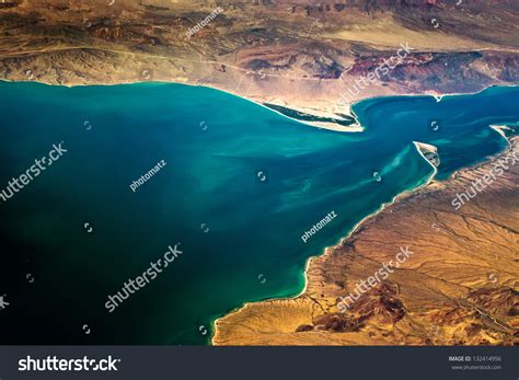 River Mouth Stock Photo 132414956 | Shutterstock