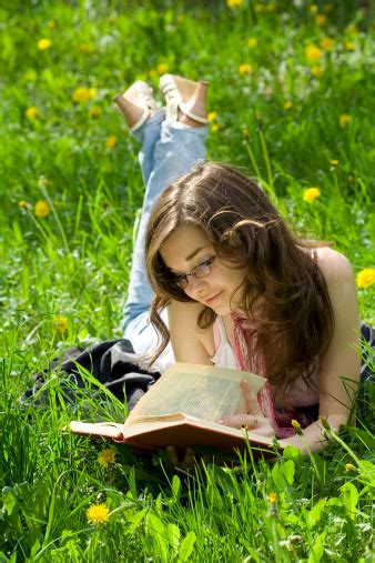 Image result for Girl Using Computer Study