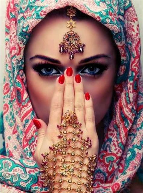 Image result for Attitude Is Key to Success