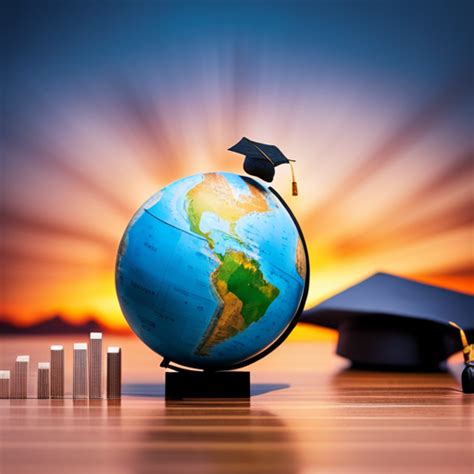 Stats Programs 的图像结果