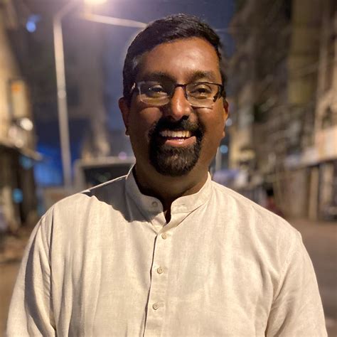 Google Maps can take a leaf out of Instagram's updated maps feature ...