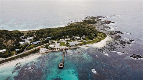 Property For Sale In The Chatham Islands at Richard Jett blog