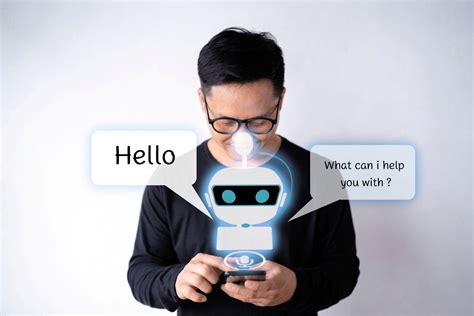 Image result for Conversational Artificial Intelligence