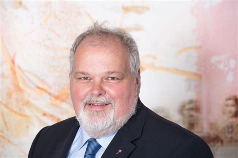 Bodo de Vries: Digitalisierung kommt bei den Kassen nicht vor ...