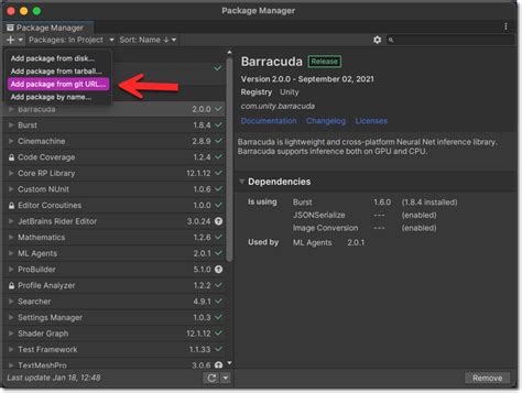 Unity Broadcasting Network Shows and Programs 的图像结果