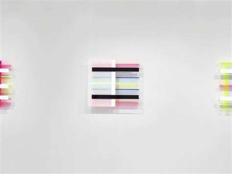 Christian Haub | Meer