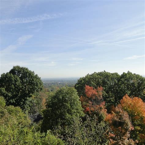 EAGLE ROCK RESERVATION (2026) All You Need to Know BEFORE You Go (with ...