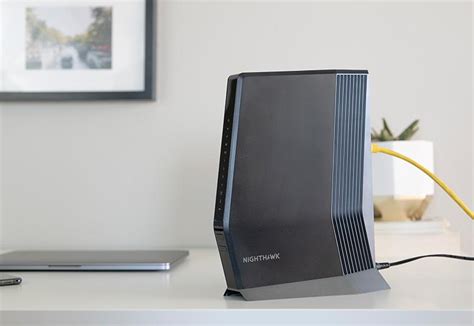 Image result for Netgear Modem Comparison Chart