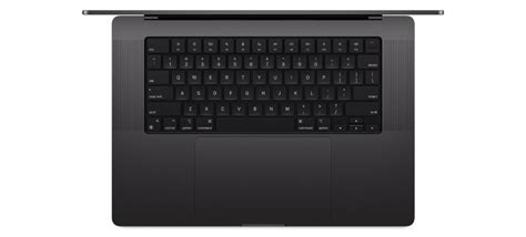 MacBook Pro - Apple (IN)