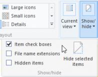 Image result for Customize File Explorer