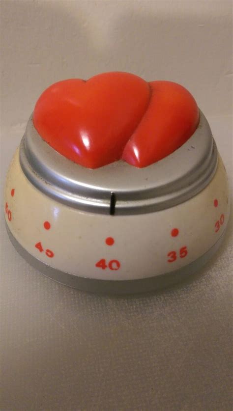 Image result for Kitchen Craft Nostalgia Timer