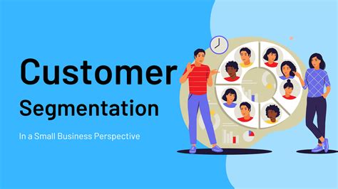 Create Customer Segmentation 的图像结果