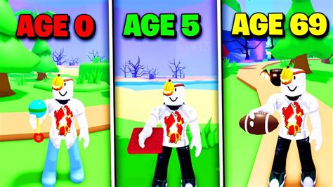 Image result for Grow Up Simulator Script