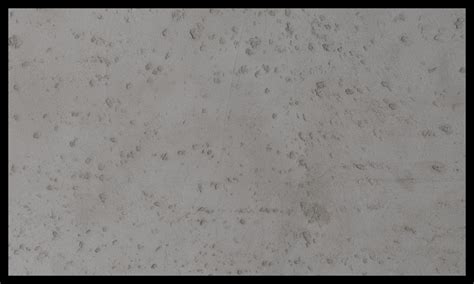 Terra Textures | Decorative Wall Coverings Material