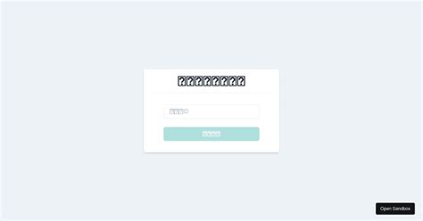 Image result for React App Example
