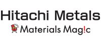 New Hitachi Metals Products - Mouser