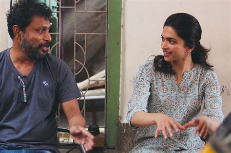Shoojit Sircar On Making Sequel Of His Films Like Deepika Padukone ...
