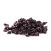Buy Dry Fruits – Order Dry Fruits Online in India at Dryfruit Basket ...