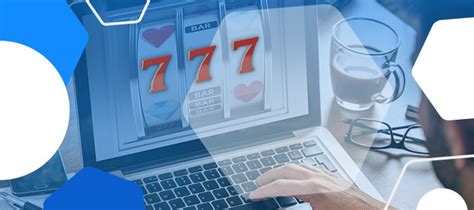 slots winner hack no ban,strategic learning