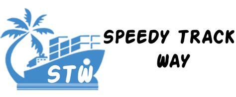 Image result for Fast Way Tracking