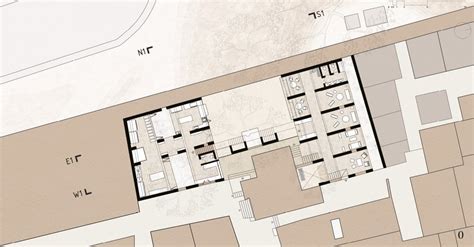 a loaf of bread | CEPT - Portfolio