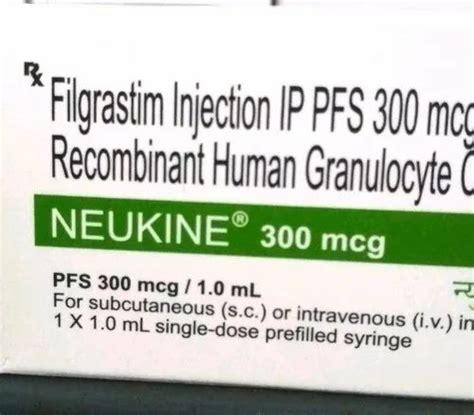 DIALYSIS MEDICINE - Olimab 60 Mg Injection Manufacturer from New Delhi