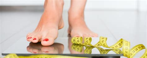 Kalachaya Cultural Center | WhatsHot Pune