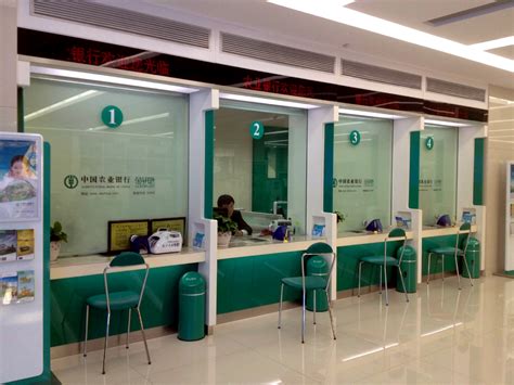 智能新突破，长城金融成功中标中国银行智能柜台项目-长城信息股份有限公司