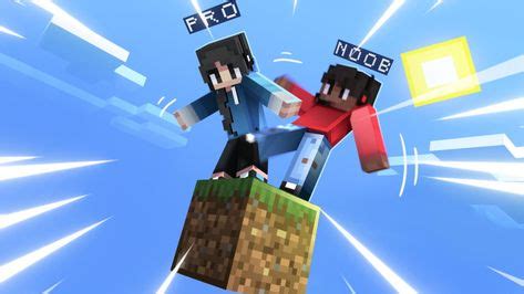 Image result for One Block Thumbnail