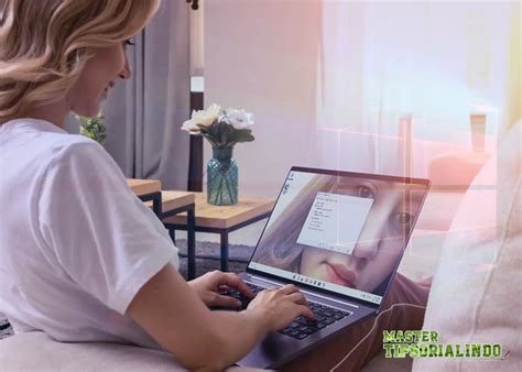 Image result for Microsoft System Configuration