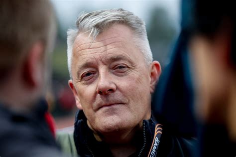 Gjert Ingebrigtsen, Avhør med politiet | Gjert Ingebrigtsen i ...