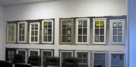 Image result for Window Design Comparison Chart