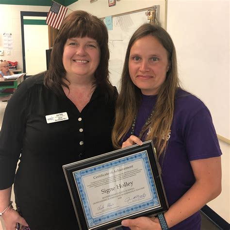 Title1Crate - 806 Technologies