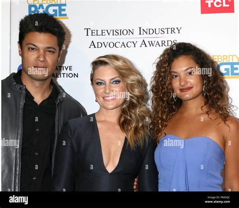 Sylvester time amick alexis hi-res stock photography and images - Alamy