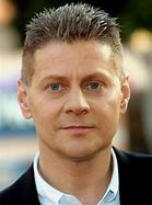 Image result for 尼科尔 Andrew Niccol