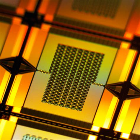 MIT Quantum Computer 的图像结果