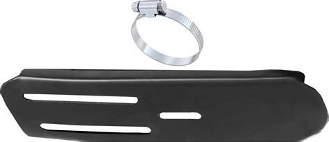 Yamaha Frame Slider Kit for Yamaha R15 Ver.4 | Crash Guard ...