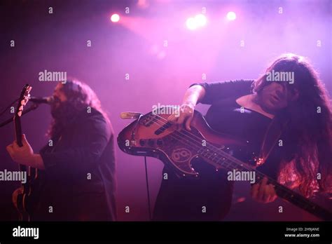 Image result for Magic Numbers Live