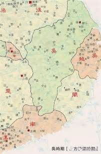 人文地图｜江西省_腾讯新闻