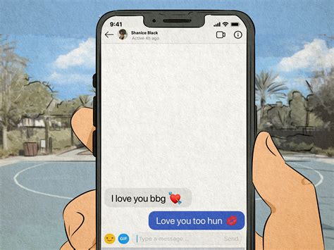 BBG Meaning: 3 Slang Definitions