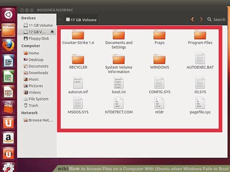Image result for Find PDF Files On This Computer