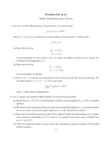 Image result for Combinatorics Problem Solving