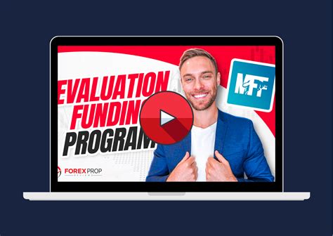 Fund Evaluation Group Linkedin at Erwin Marlatt blog