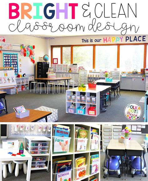 Classroom Design Examples 的图像结果